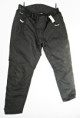 Textilní kalhoty ROLEFF - vel. 50/M