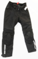Dámské textilní kalhoty IXS - vel. 38/M