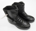 Motocyklové boty ALPINESTARS - vel. 42