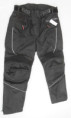 Textilní kalhoty RSA - vel. 54/XL