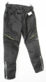 Dámské textilní kalhoty ROAD - vel. 40-42/M
