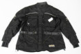 Textilní bunda CYCLE SPIRIT - vel. 60/4XL