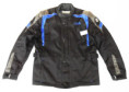 Textilní bunda FASTWAY - vel. 56-8/2XL