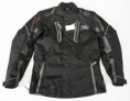 Textilní bunda FASTWAY - vel. 50/M