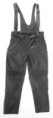 Textilní kalhoty MOTOWEAR - vel. 50/M