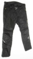 Textilní kalhoty PROBIKER - vel. 28/2XL - zkrácené