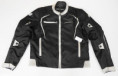 Textilní bunda PROBIKER - vel. 54/XL