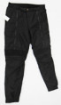 Textilní kalhoty DAINESE - vel. 56/XL