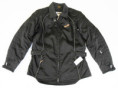 Dámská textilní bunda SPOOL - vel. 42-44/XXL