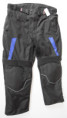 Textilní kalhoty PROFIRST - vel. 60/4XL