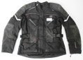 Textilní bunda PROBIKER - vel. 54/XL