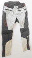 Textilní kalhoty CYCLE SPIRIT - vel. 46/3XL
