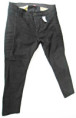 Textilní kalhoty ASH SKINNY - vel. W44, L30