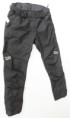 Textilní kalhoty FAST WAY - vel. 54/XL