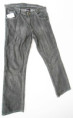 Textilní kalhoty MBW - vel. 54/XL
