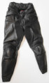 Dámské kožené kalhoty DAINESE - vel. 44/2XL