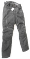 Textilní kalhoty FAST WAY - vel. 46/XS