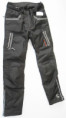 Textilní kalhoty FAST WAY - vel. 46/XS