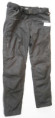 Textilní kalhoty FLM - vel. 58-60/XXL - prodloužené