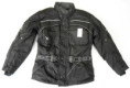 Textilní bunda CYCLE SPIRIT - vel. 46/XS