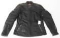 Dámská textilní bunda HEIN GERICKE - vel. 42/XL