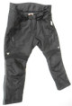 Textilní kalhoty CYCLE SPIRIT - vel. 66/7XL