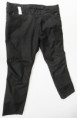 Textilní kalhoty PROBIKER - vel. 66/7XL