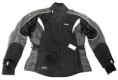 Dámská textilní bunda PROBIKER - vel. 46/3XL