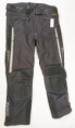 Textilní kalhoty REUSCH - vel. 54/XL