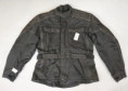 Textilní bunda MOHAWK - vel. 54-56/XL