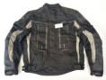 Textilní bunda PROBIKER - vel. 52/L
