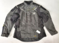 Textilní bunda CYCLE SPIRIT - vel. 54/XL