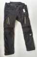 Textilní kalhoty CYCLE SPIRIT - vel. 54/XL
