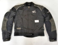 Textilní bunda PROBIKER - vel. 54/XL