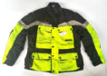 Textilní bunda DRIVE - vel. 54/XL