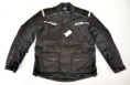 Textilní bunda FAST WAY - vel.54/XL