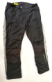Letní textilní kalhoty CYCLE SPIRIT - vel. 58/3XL
