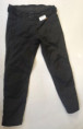 Textilní kalhoty PROBIKER - vel. 58/3XL