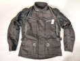 Textilní bunda SPARK - vel. 58/3XL
