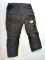 Textilní kalhoty SPARK - vel. 60/4XL