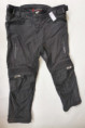 Textilní kalhoty HELD - vel. 34/3XL