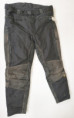 Dámské textilní kalhoty MOHAWK - vel. 46-48/XL