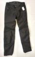 Textilní kalhoty PROBIKER - vel. 46/XS